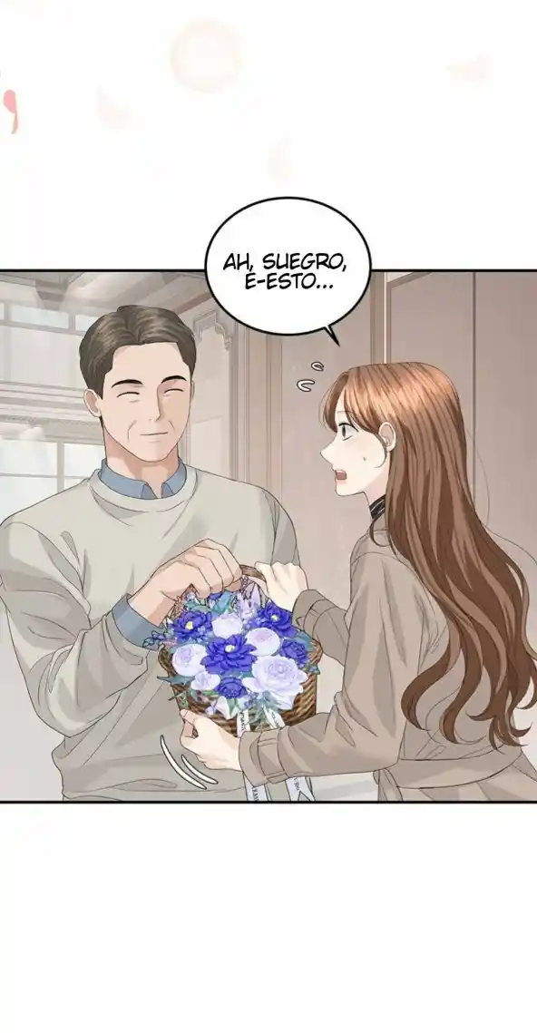 La Venganza Del Matrimonio Perfecto - Capítulo 64 - Página 38 - LectorTMOo