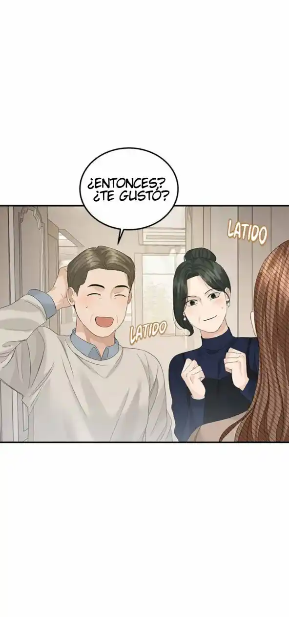 La Venganza Del Matrimonio Perfecto - Capítulo 64 - Página 40 - LectorTMOo