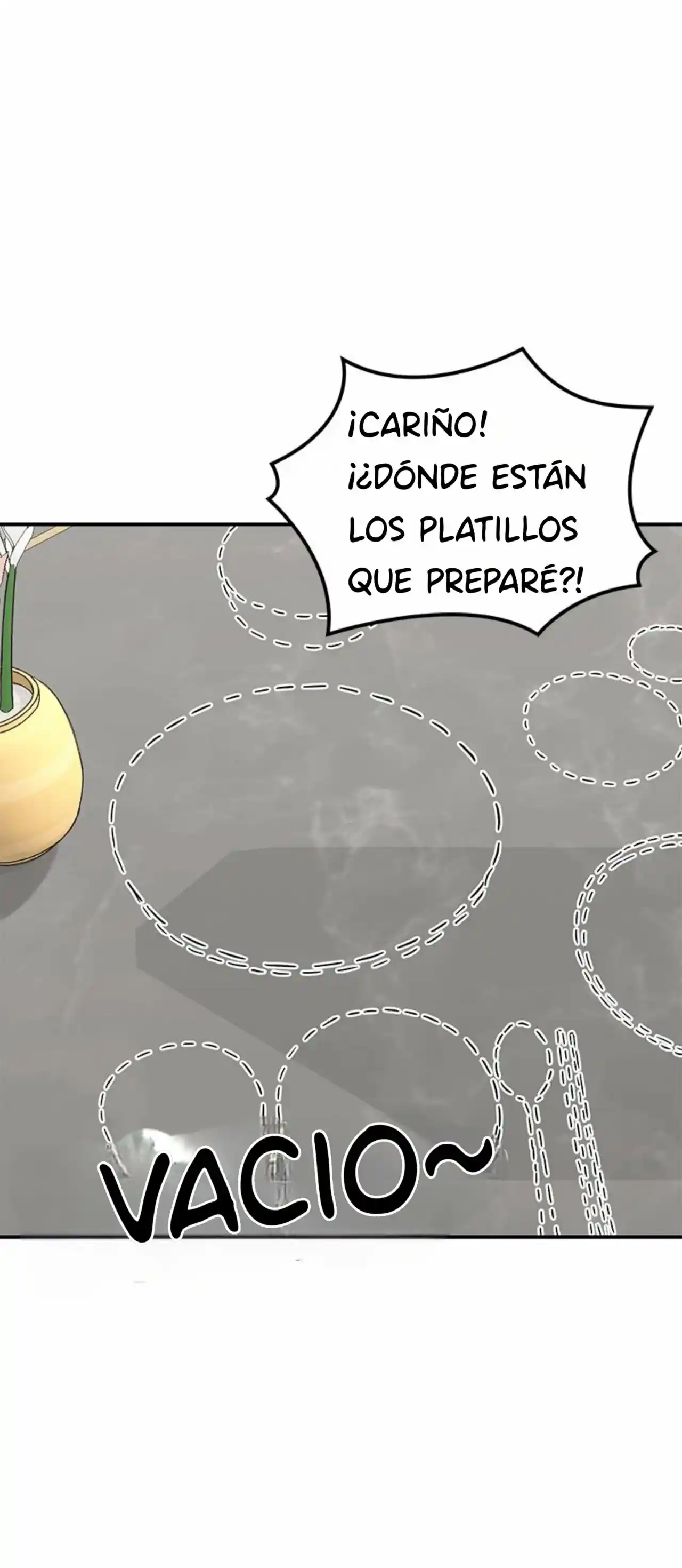 La Venganza Del Matrimonio Perfecto - Capítulo 64 - Página 48 - LectorTMOo