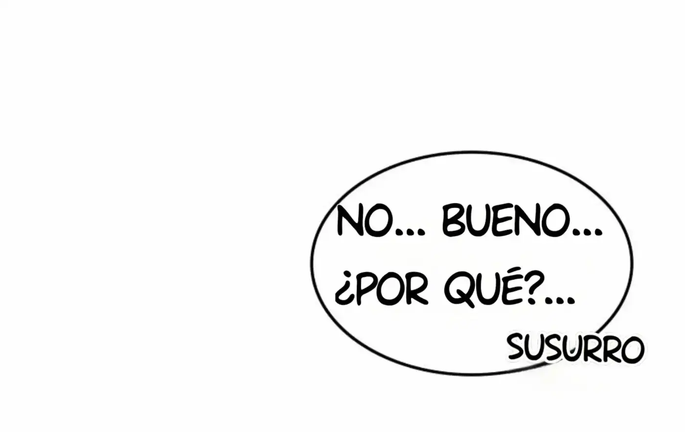 La Venganza Del Matrimonio Perfecto - Capítulo 64 - Página 61 - LectorTMOo
