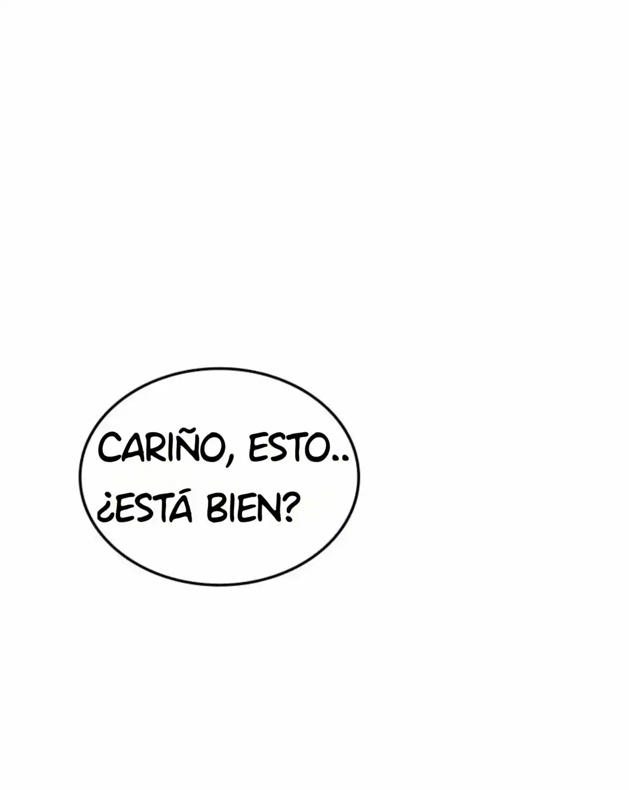La Venganza Del Matrimonio Perfecto - Capítulo 64 - Página 63 - LectorTMOo