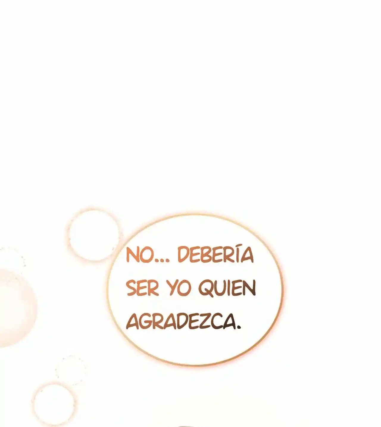La Venganza Del Matrimonio Perfecto - Capítulo 64 - Página 69 - LectorTMOo