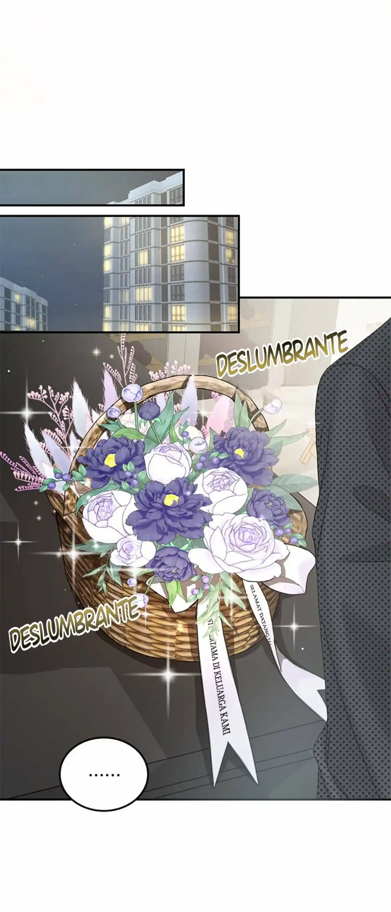 La Venganza Del Matrimonio Perfecto - Capítulo 64 - Página 71 - LectorTMOo