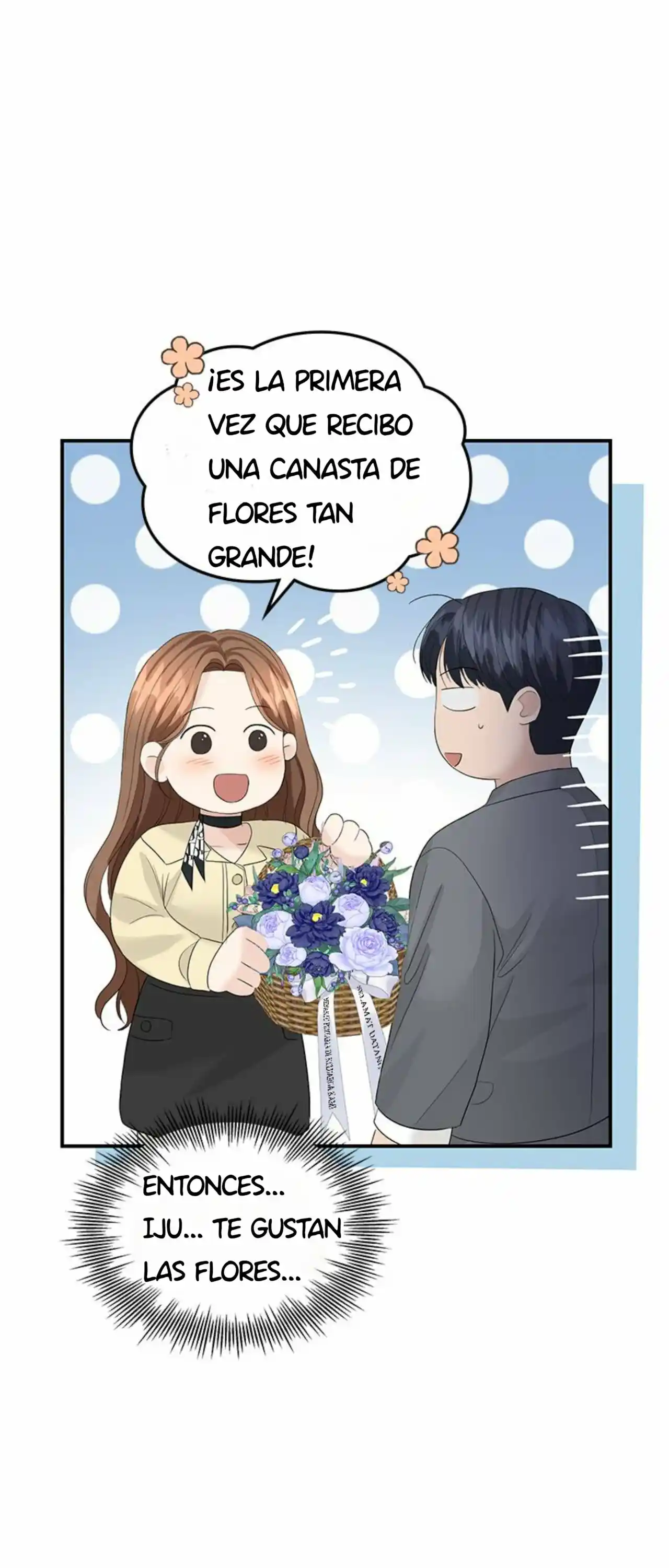 La Venganza Del Matrimonio Perfecto - Capítulo 64 - Página 74 - LectorTMOo