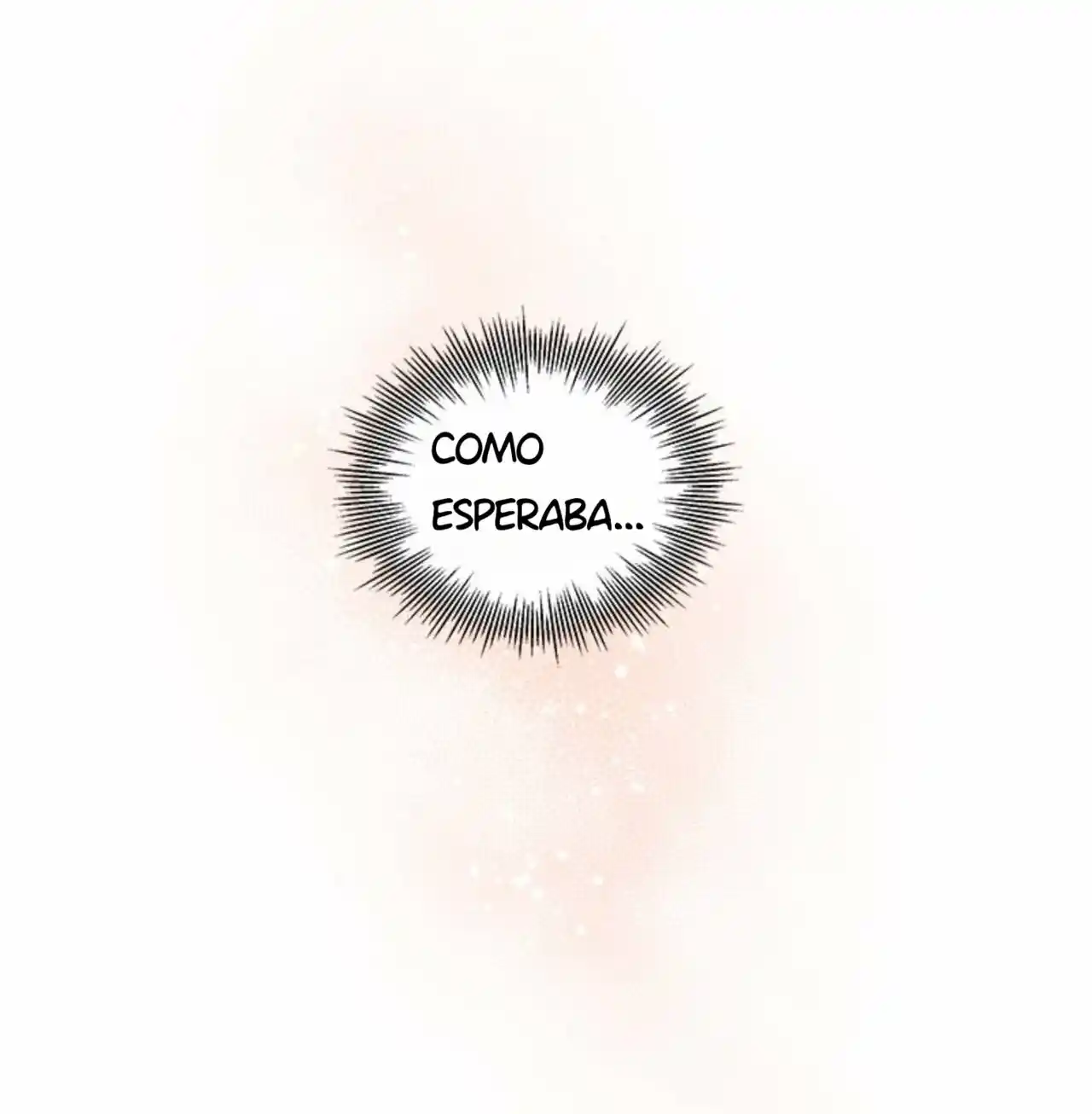 La Venganza Del Matrimonio Perfecto - Capítulo 64 - Página 78 - LectorTMOo