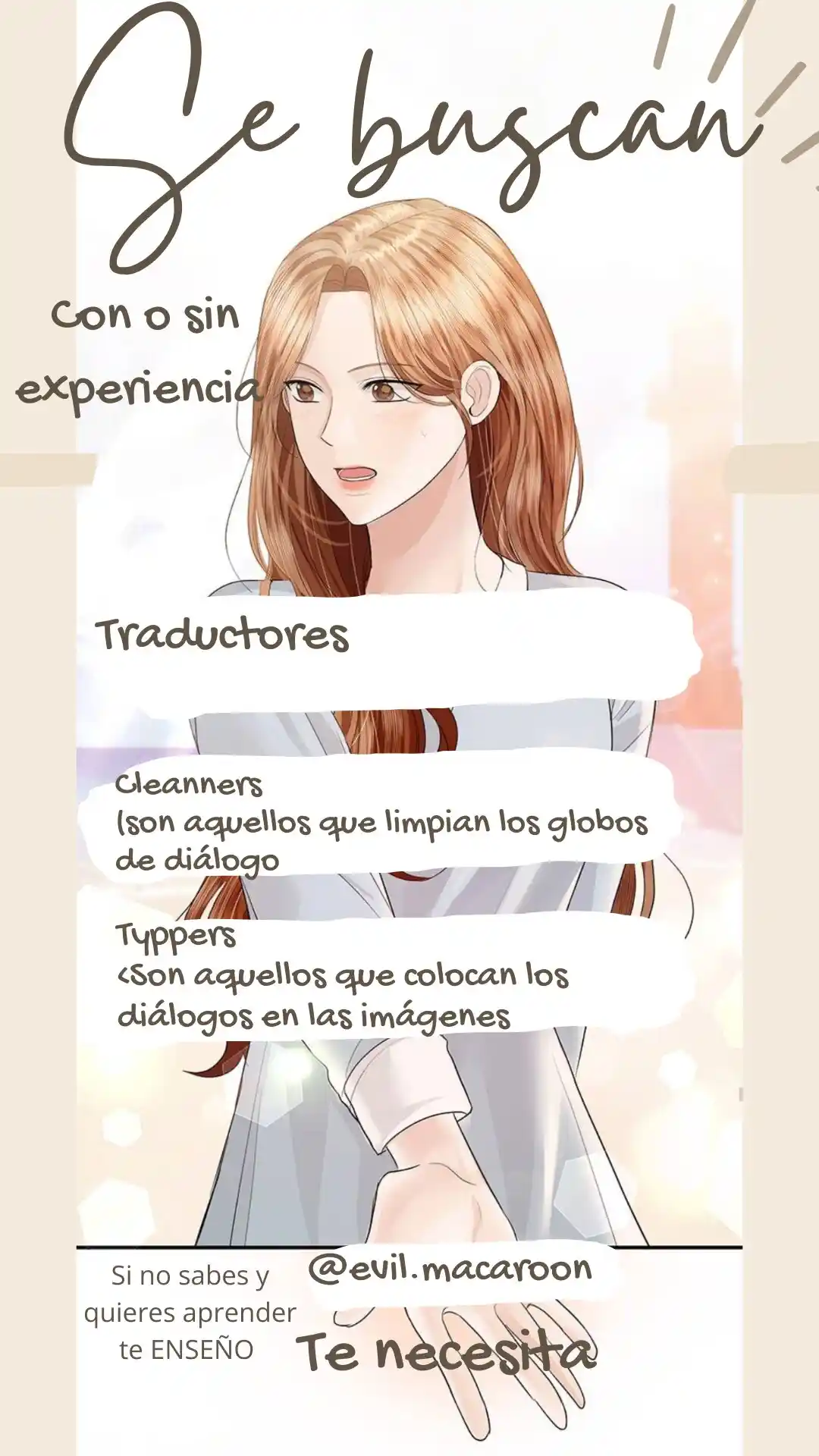 La Venganza Del Matrimonio Perfecto - Capítulo 64 - Página 88 - LectorTMOo