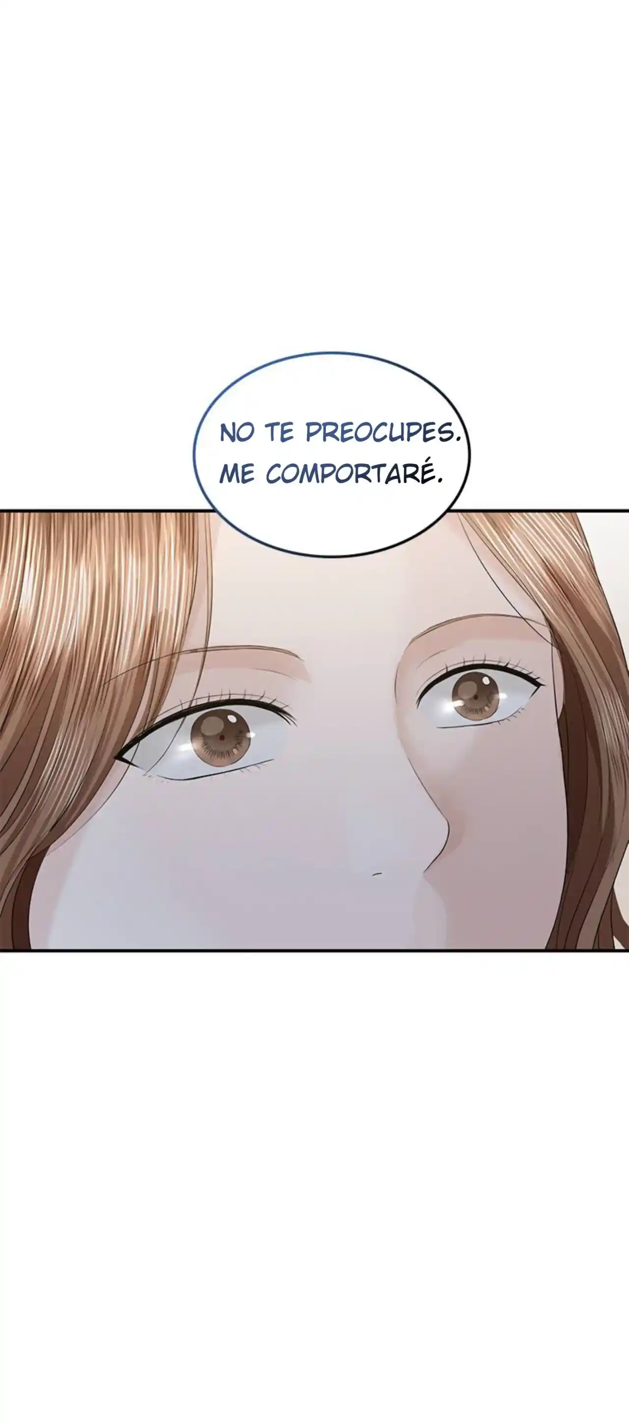 La Venganza Del Matrimonio Perfecto - Capítulo 65 - Página 16 - LectorTMOo