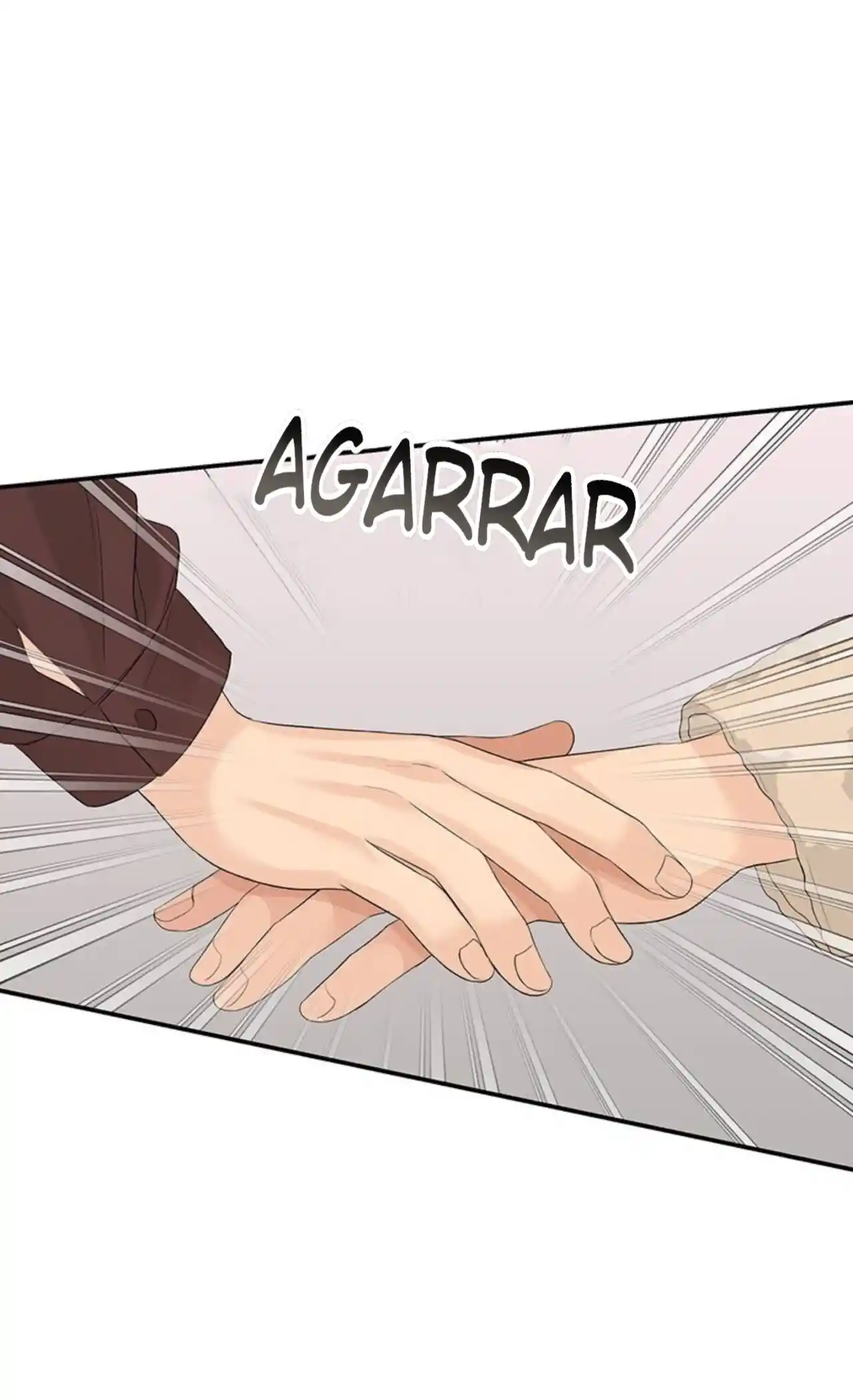 La Venganza Del Matrimonio Perfecto - Capítulo 65 - Página 36 - LectorTMOo