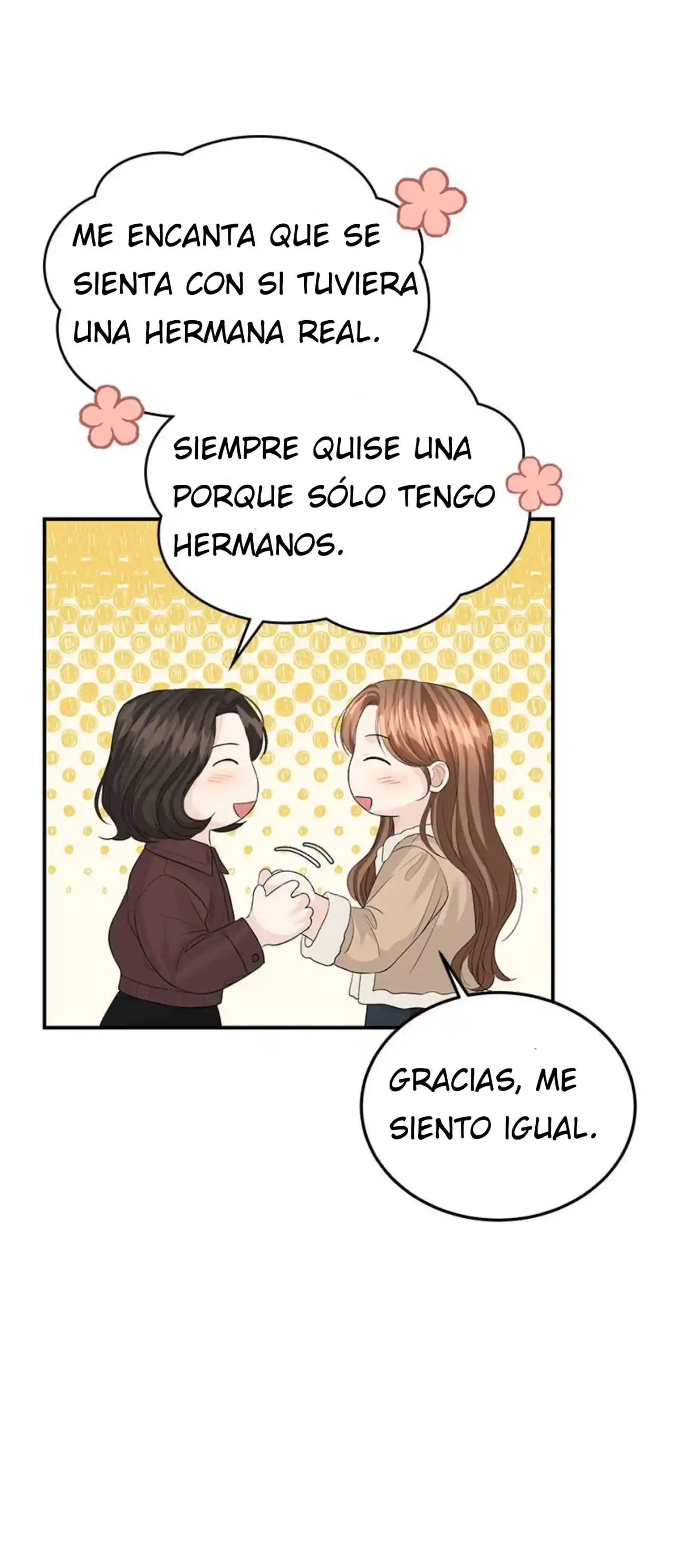 La Venganza Del Matrimonio Perfecto - Capítulo 65 - Página 37 - LectorTMOo