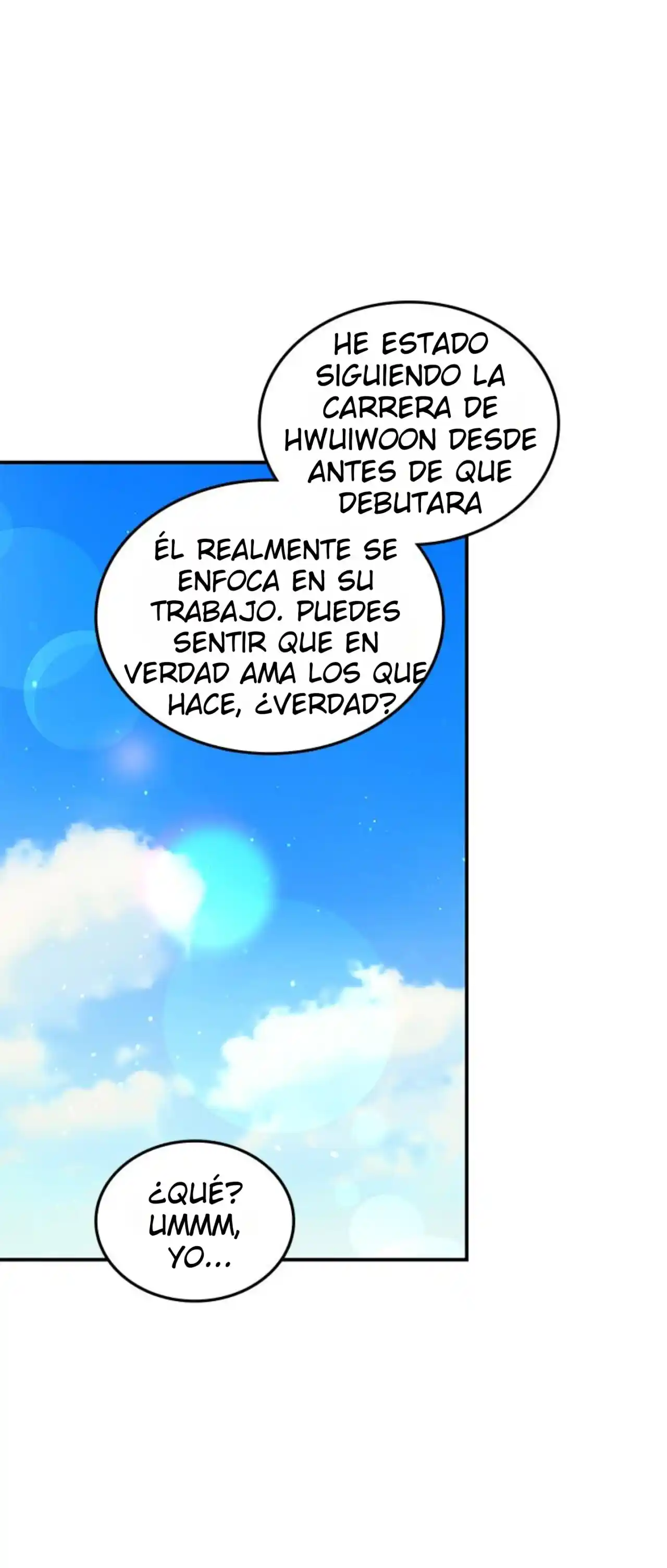La Venganza Del Matrimonio Perfecto - Capítulo 65 - Página 40 - LectorTMOo