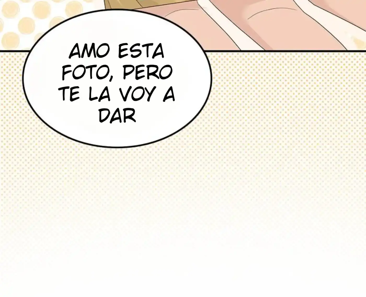 La Venganza Del Matrimonio Perfecto - Capítulo 65 - Página 48 - LectorTMOo