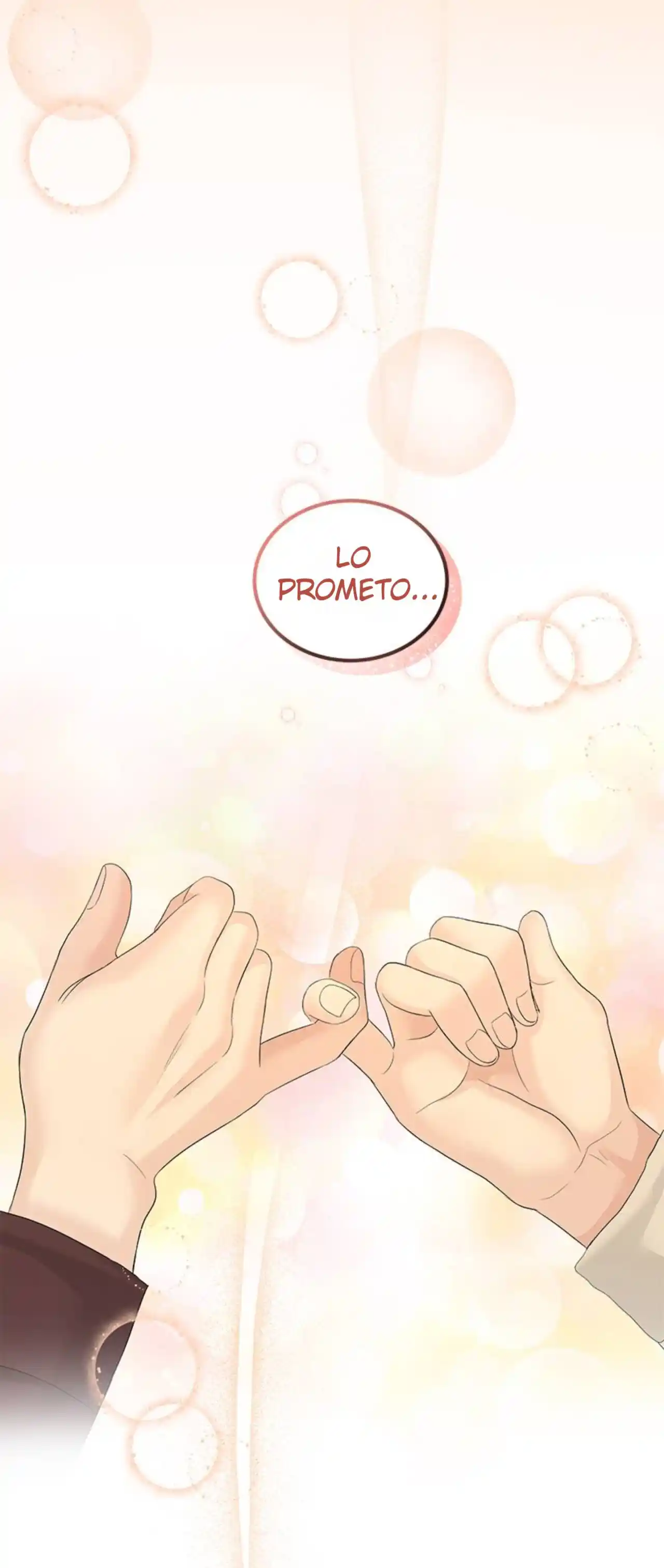 La Venganza Del Matrimonio Perfecto - Capítulo 65 - Página 51 - LectorTMOo