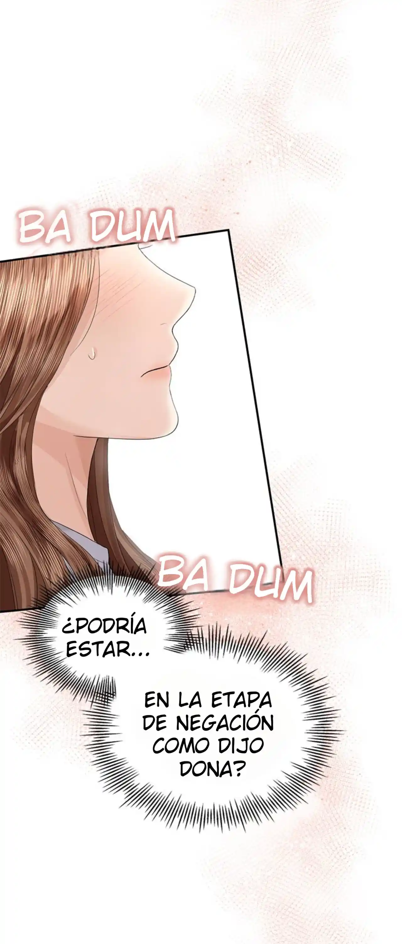 La Venganza Del Matrimonio Perfecto - Capítulo 65 - Página 61 - LectorTMOo