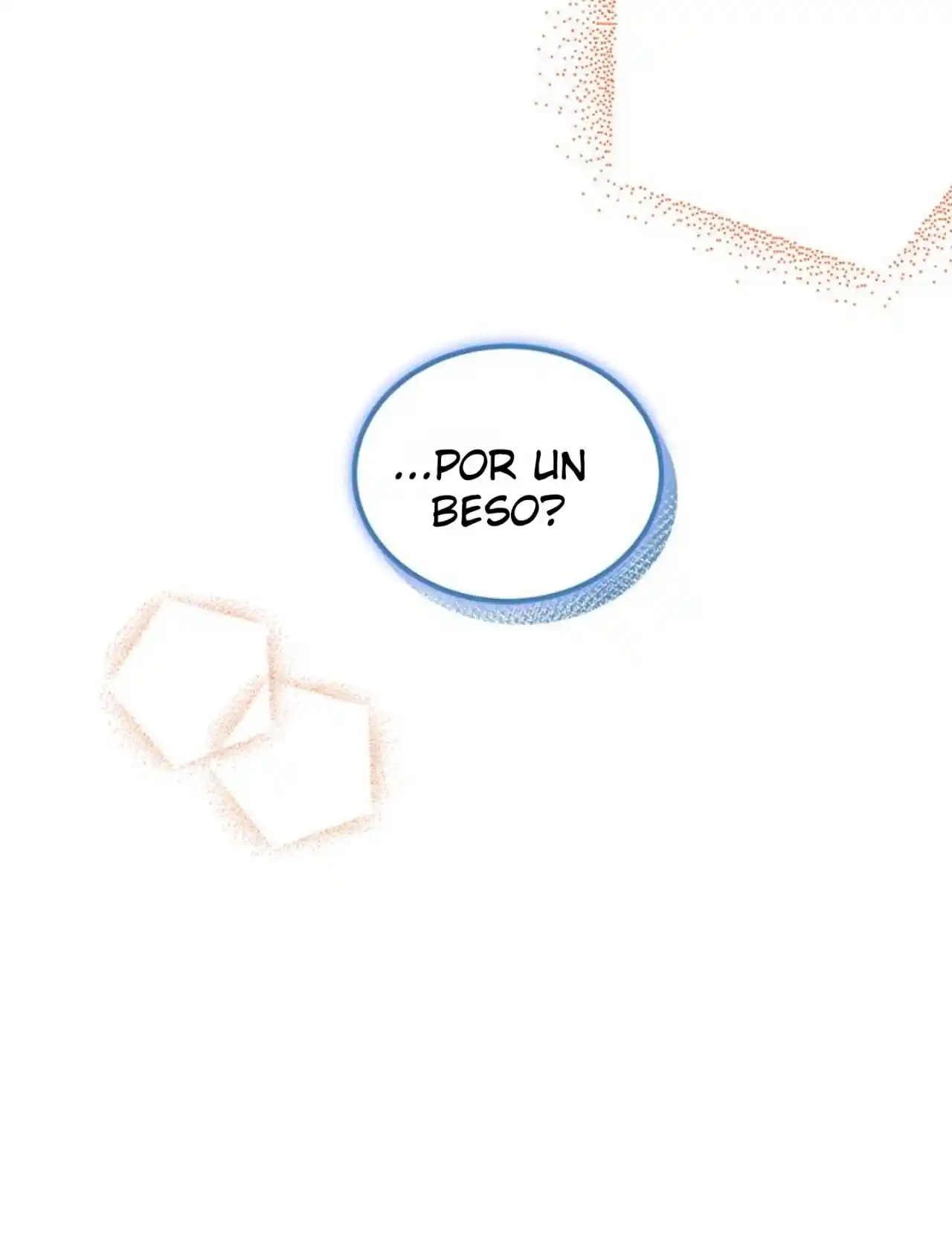 La Venganza Del Matrimonio Perfecto - Capítulo 65 - Página 65 - LectorTMOo