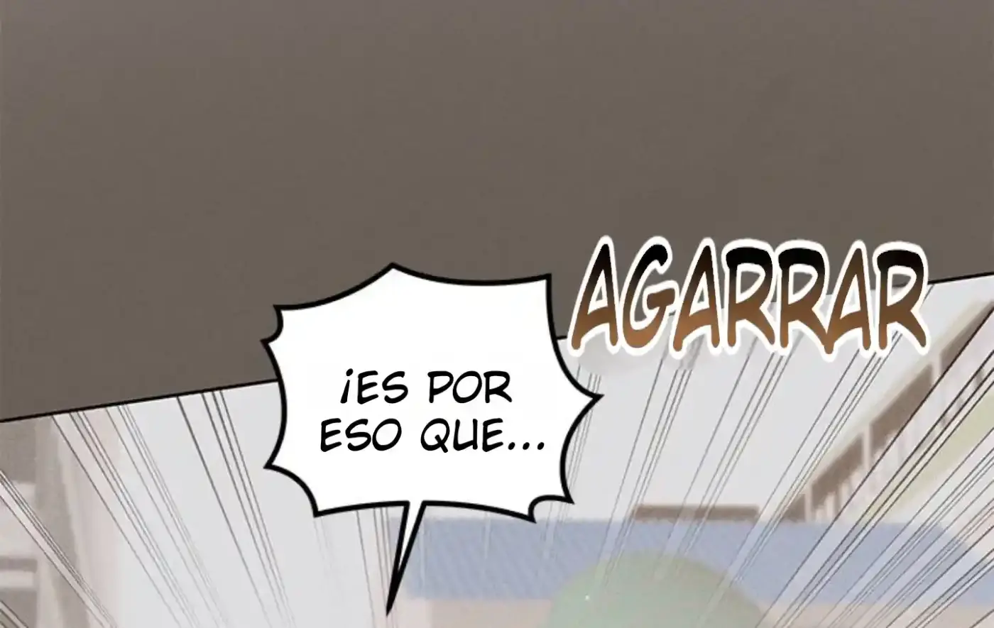 La Venganza Del Matrimonio Perfecto - Capítulo 65 - Página 68 - LectorTMOo