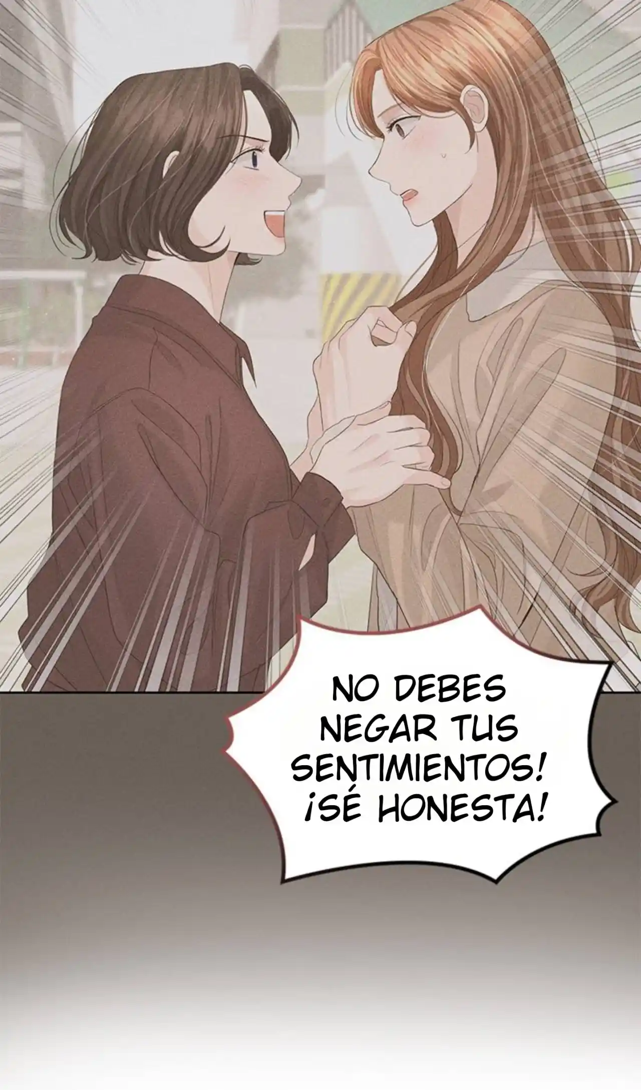 La Venganza Del Matrimonio Perfecto - Capítulo 65 - Página 69 - LectorTMOo