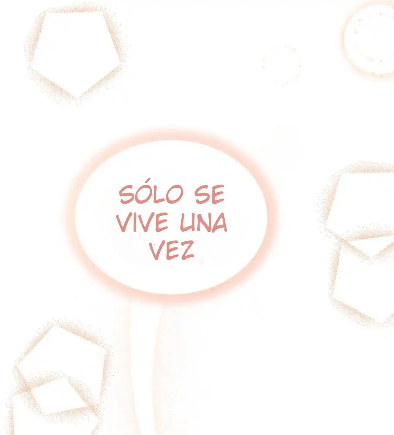 La Venganza Del Matrimonio Perfecto - Capítulo 65 - Página 71 - LectorTMOo