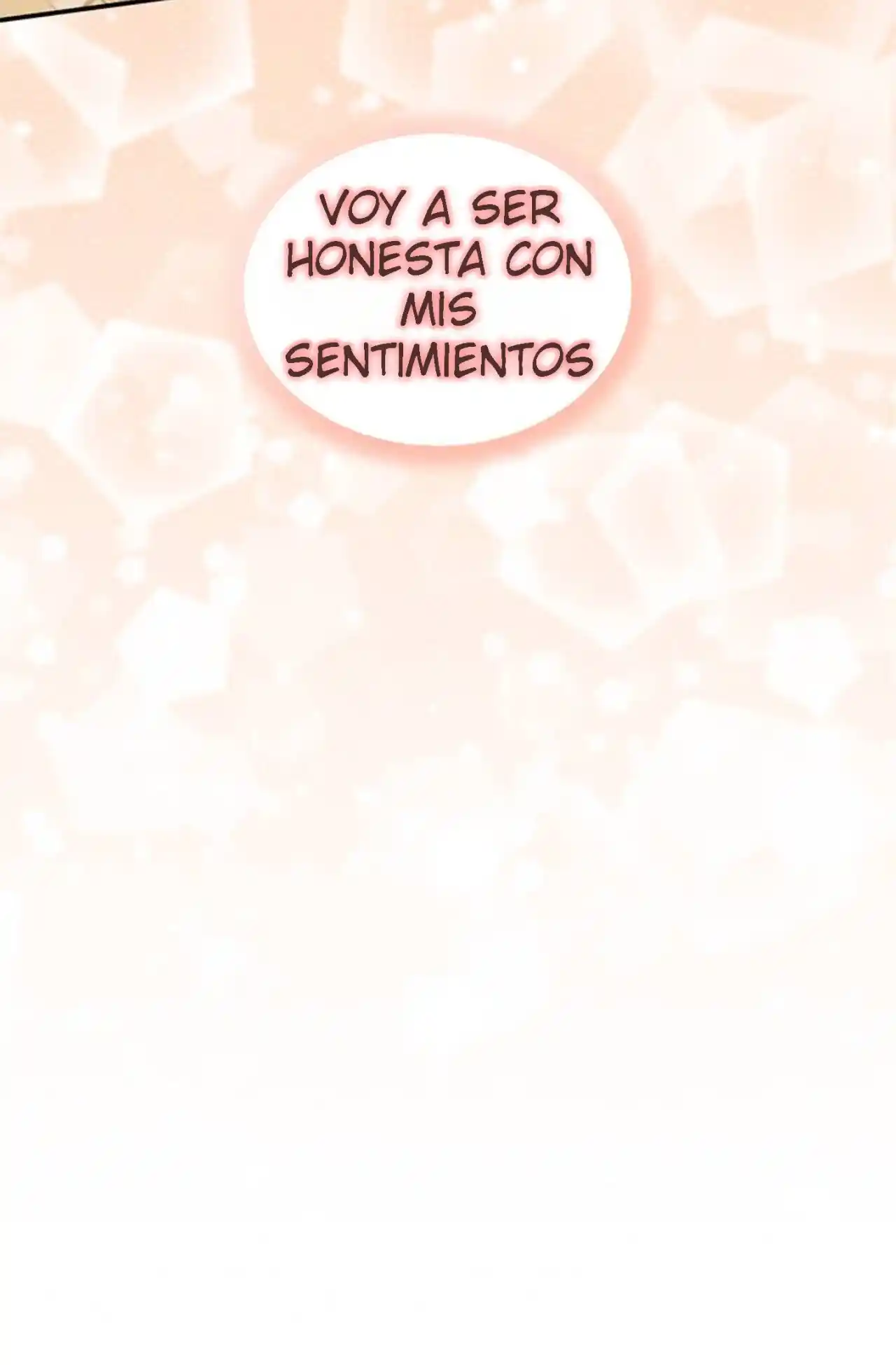 La Venganza Del Matrimonio Perfecto - Capítulo 65 - Página 74 - LectorTMOo