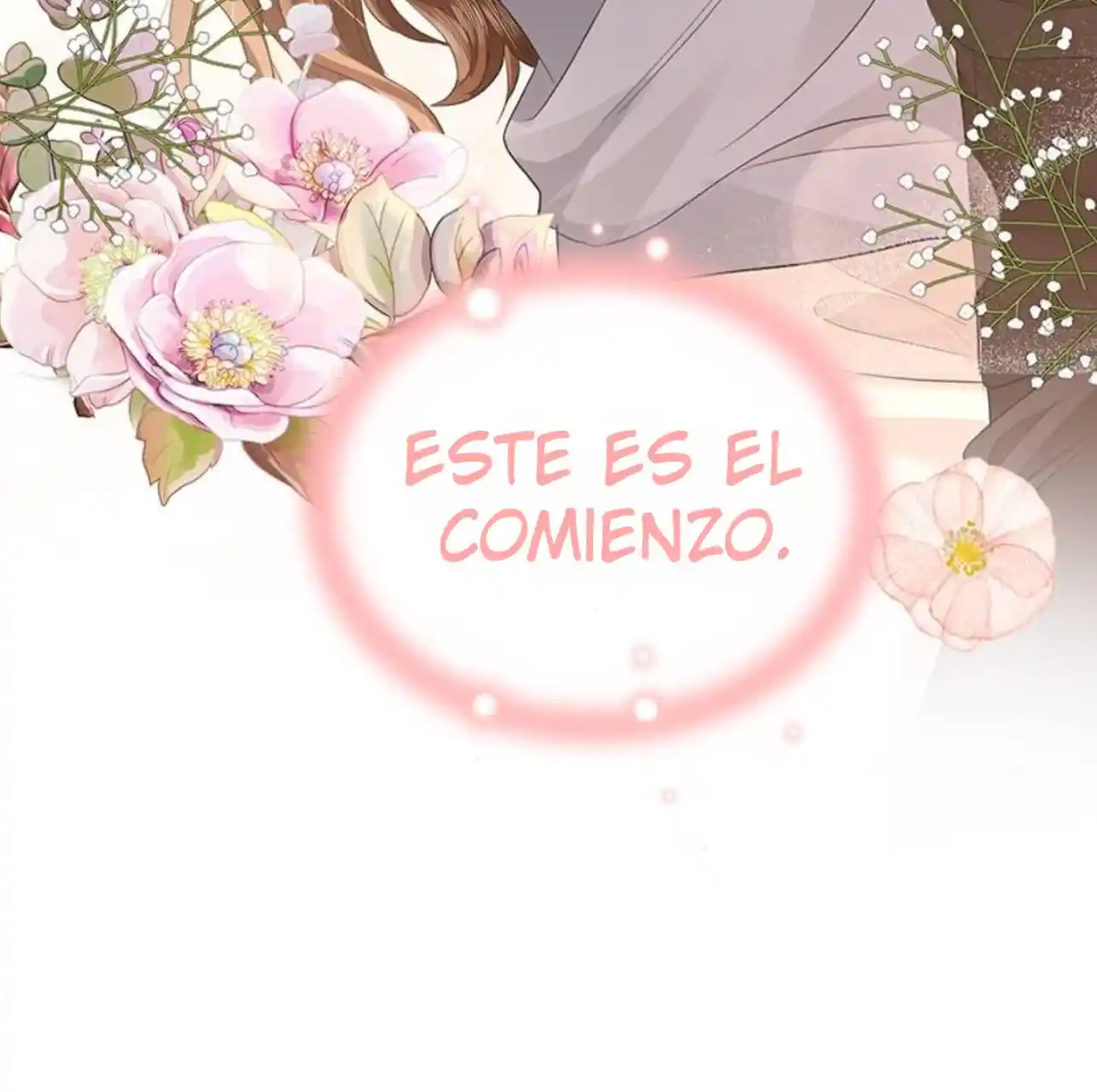 La Venganza Del Matrimonio Perfecto - Capítulo 65 - Página 82 - LectorTMOo