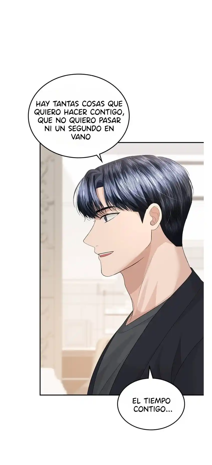 La Venganza Del Matrimonio Perfecto - Capítulo 69 - Página 4 - LectorTMOo