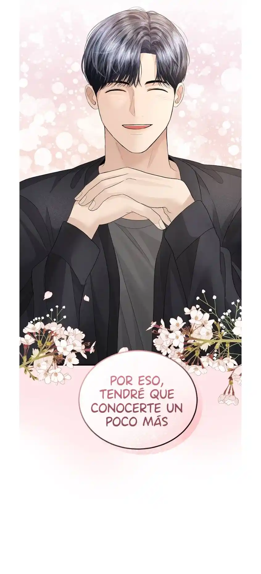 La Venganza Del Matrimonio Perfecto - Capítulo 69 - Página 7 - LectorTMOo