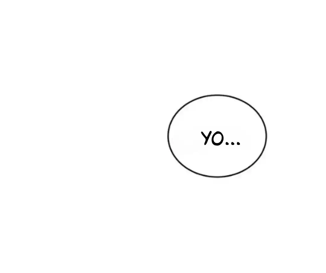 La Venganza Del Matrimonio Perfecto - Capítulo 69 - Página 13 - LectorTMOo