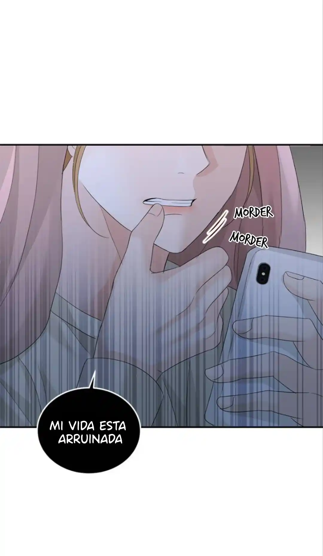 La Venganza Del Matrimonio Perfecto - Capítulo 69 - Página 30 - LectorTMOo