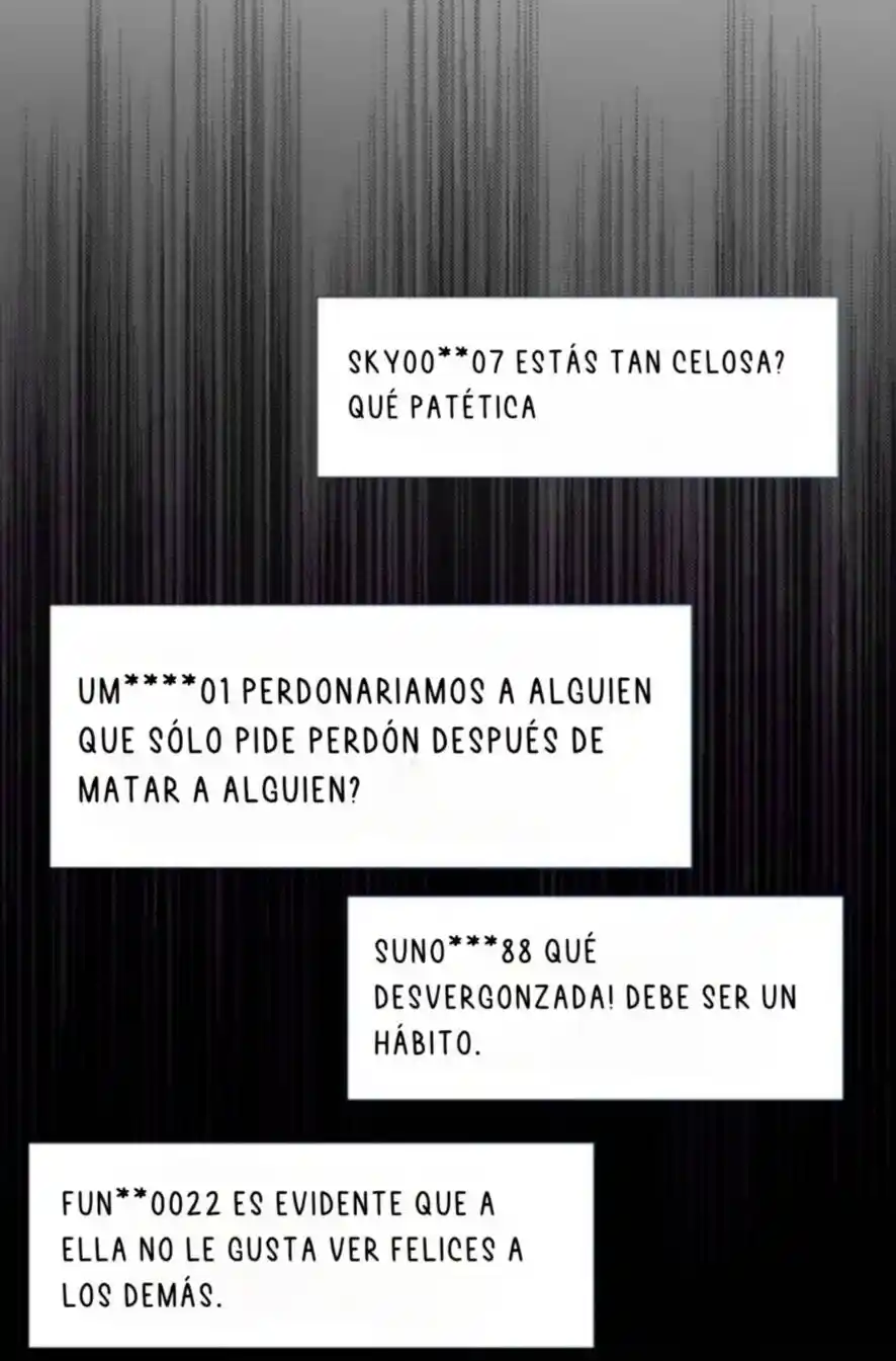 La Venganza Del Matrimonio Perfecto - Capítulo 69 - Página 33 - LectorTMOo