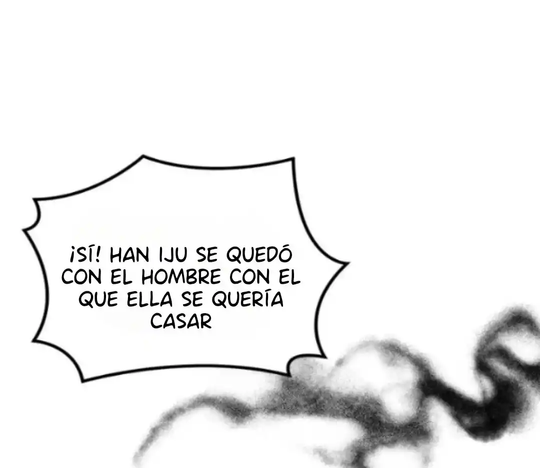 La Venganza Del Matrimonio Perfecto - Capítulo 69 - Página 39 - LectorTMOo