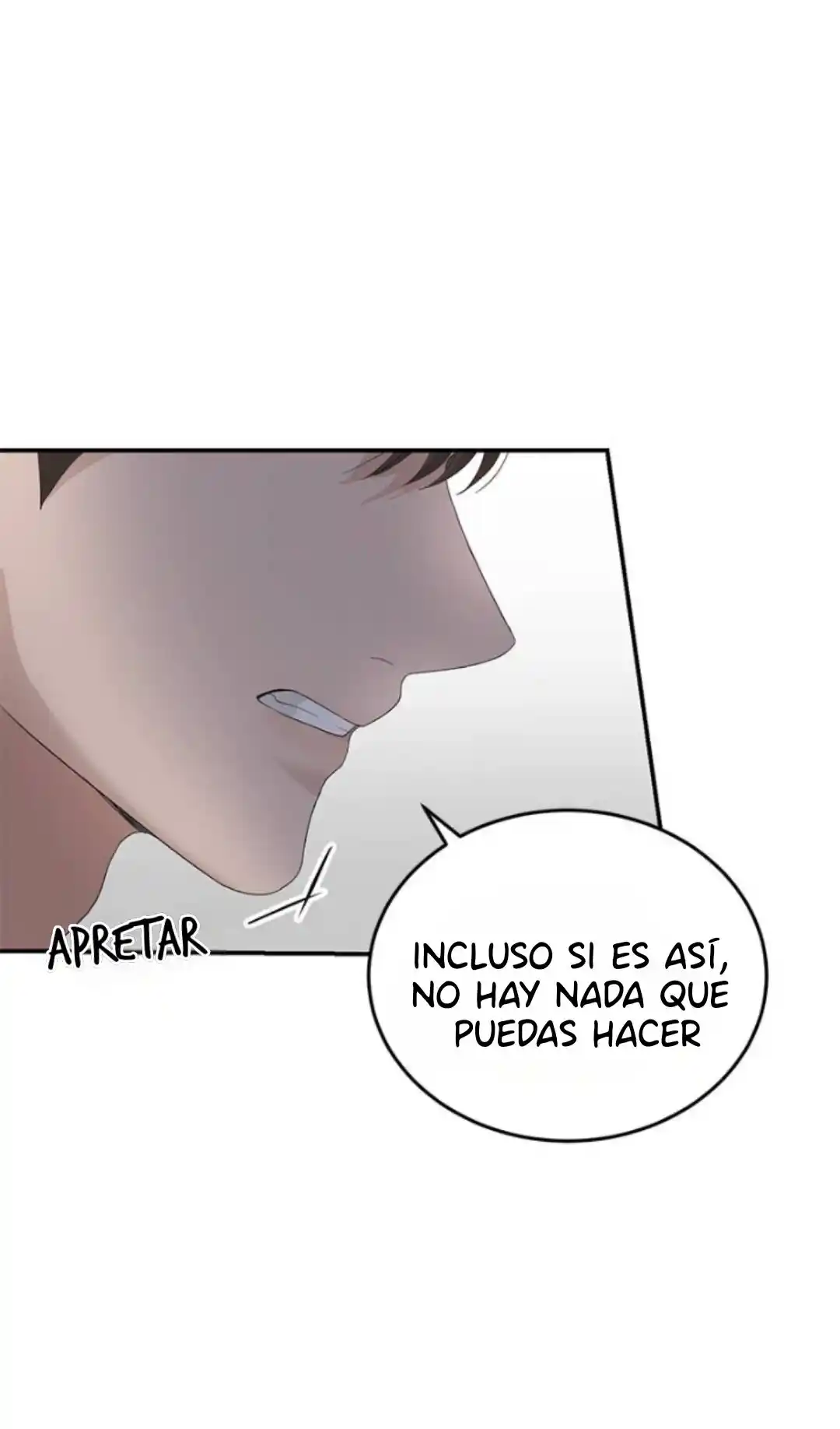 La Venganza Del Matrimonio Perfecto - Capítulo 69 - Página 41 - LectorTMOo