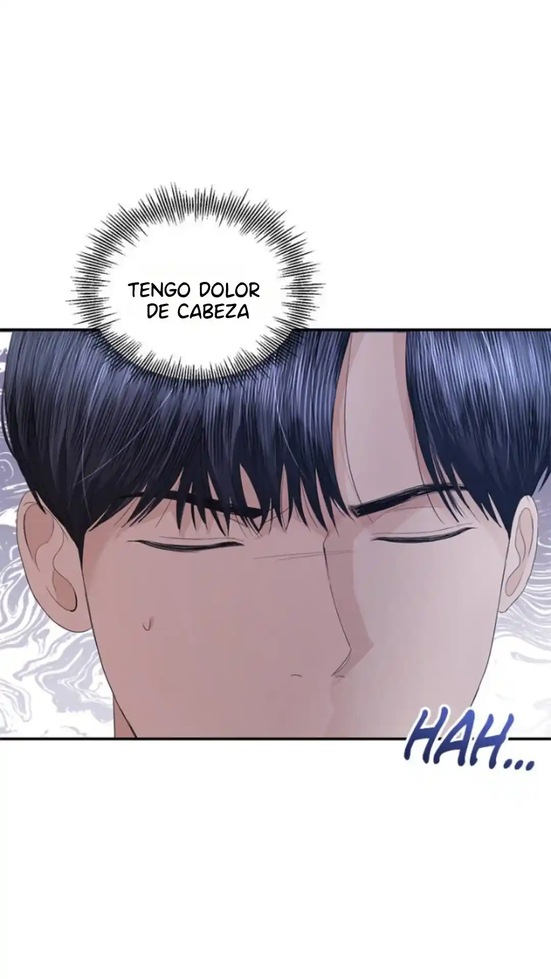 La Venganza Del Matrimonio Perfecto - Capítulo 69 - Página 61 - LectorTMOo