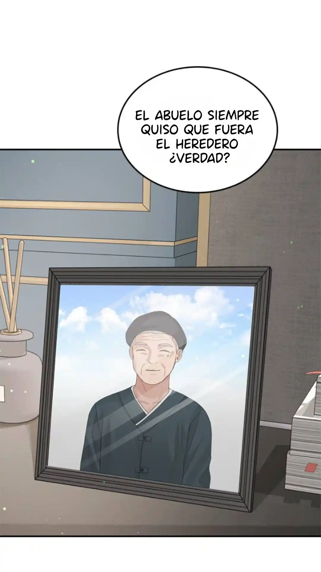 La Venganza Del Matrimonio Perfecto - Capítulo 69 - Página 62 - LectorTMOo
