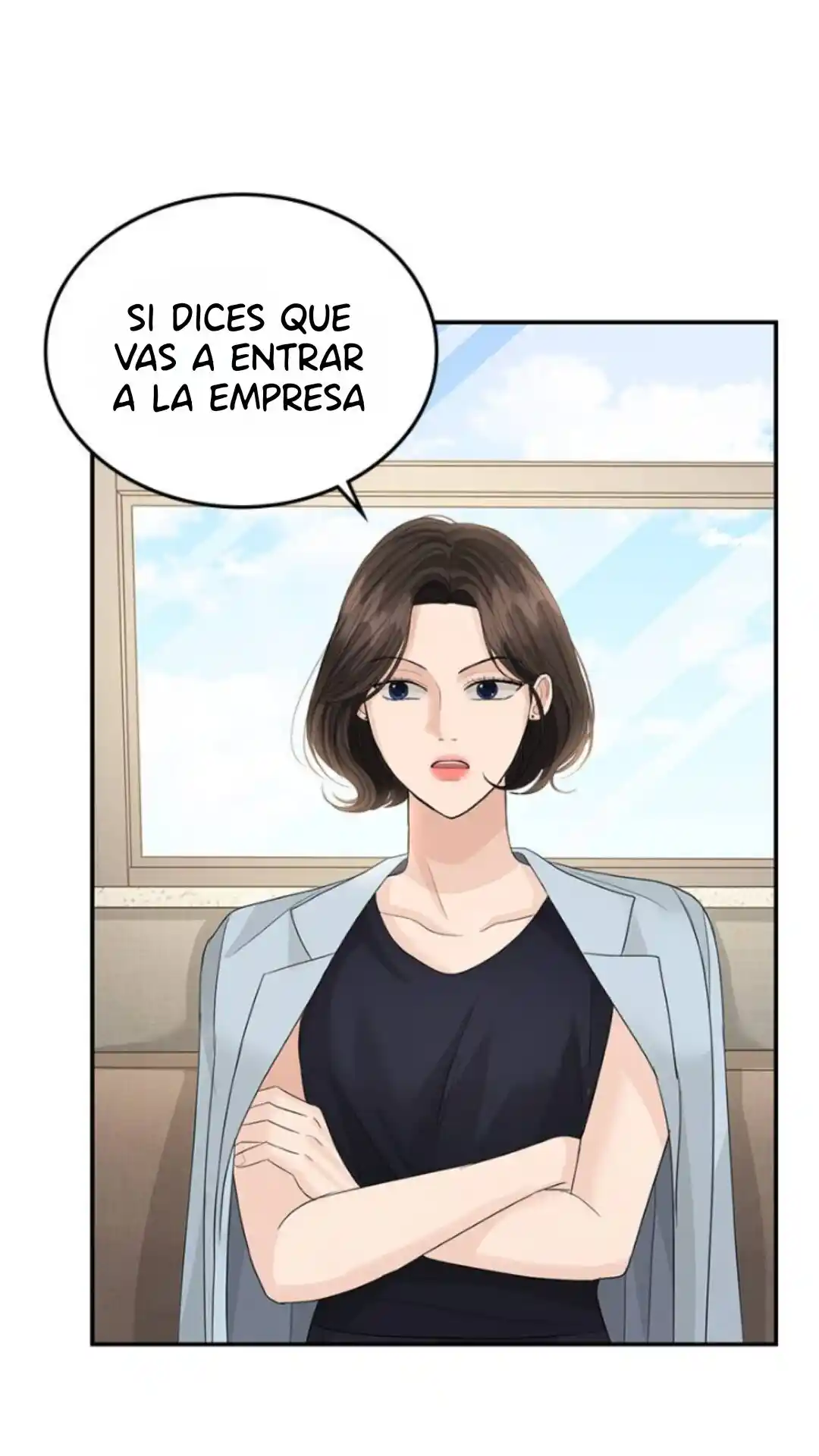 La Venganza Del Matrimonio Perfecto - Capítulo 69 - Página 63 - LectorTMOo
