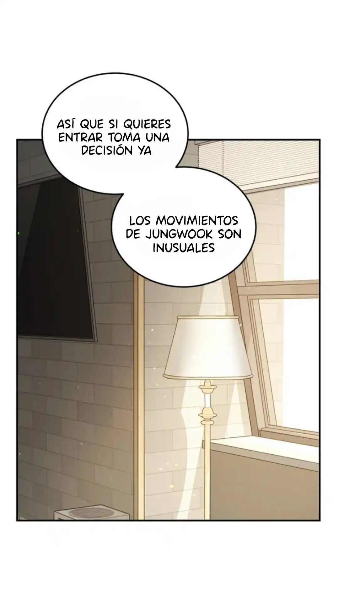 La Venganza Del Matrimonio Perfecto - Capítulo 69 - Página 66 - LectorTMOo