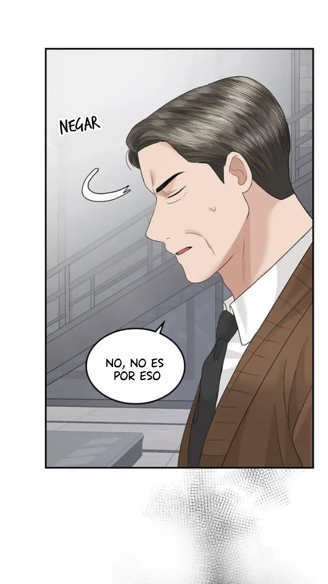 La Venganza Del Matrimonio Perfecto - Capítulo 69 - Página 72 - LectorTMOo