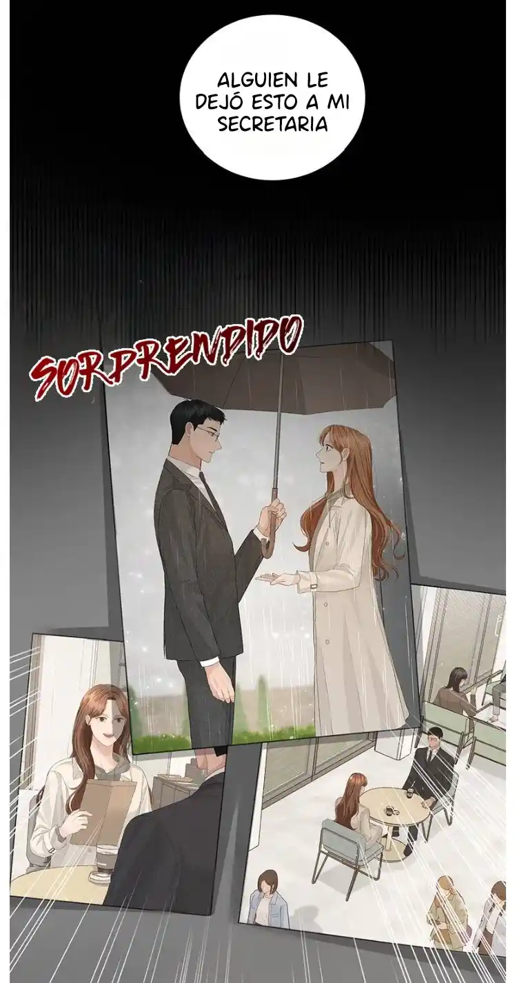 La Venganza Del Matrimonio Perfecto - Capítulo 69 - Página 73 - LectorTMOo