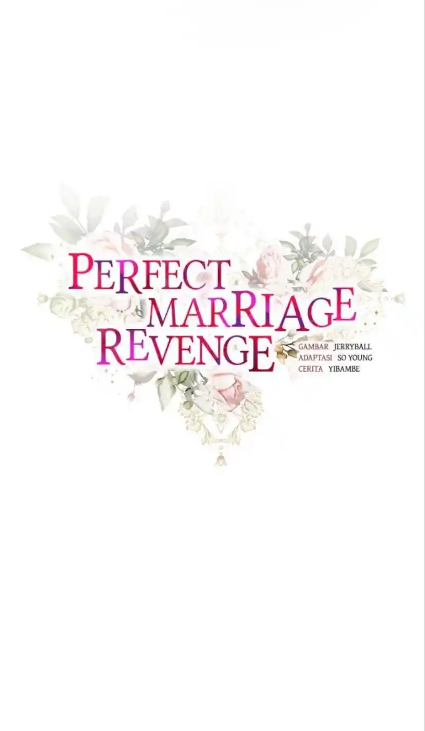 La Venganza Del Matrimonio Perfecto - Capítulo 71 - Página 7 - LectorTMOo