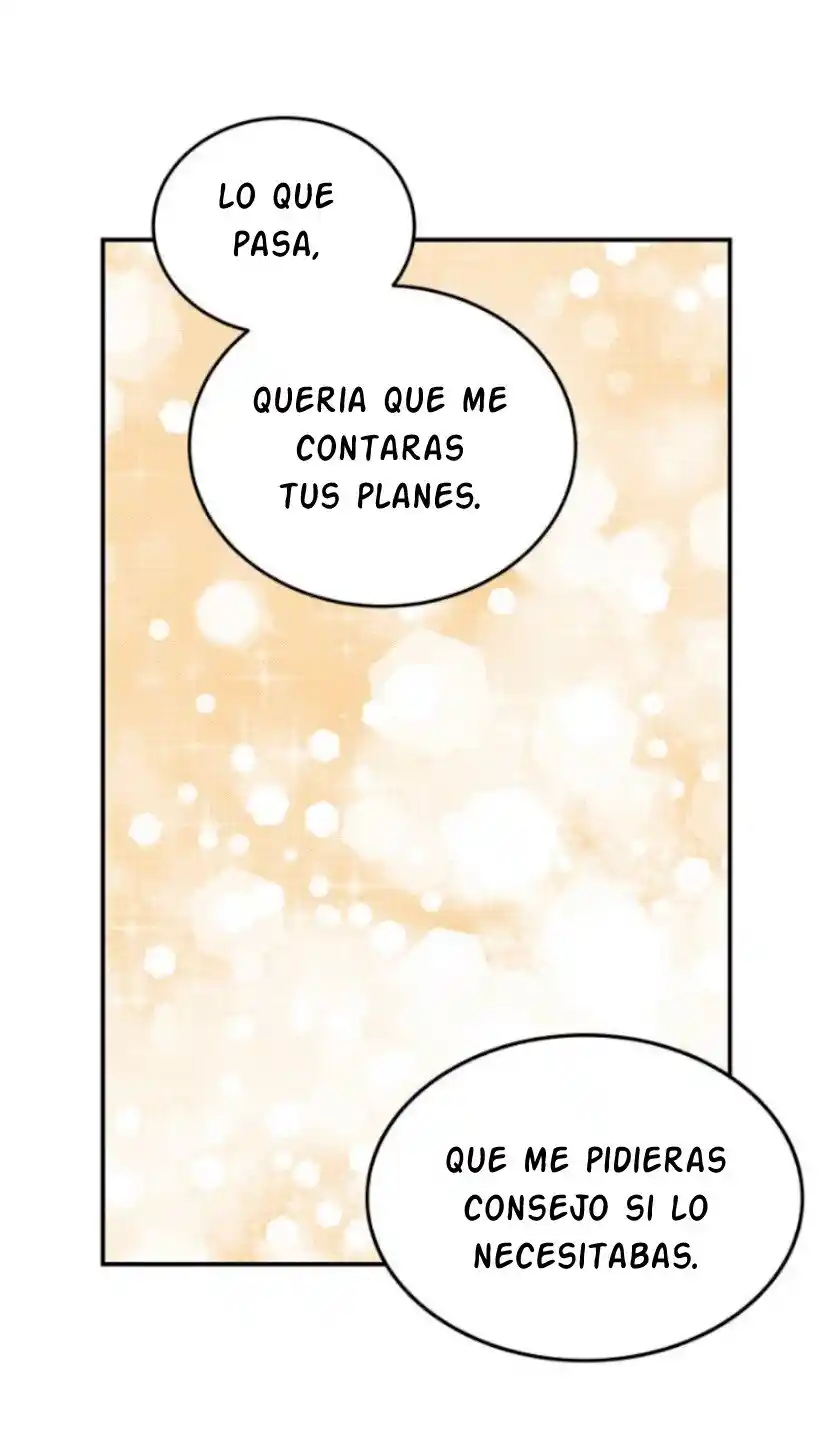La Venganza Del Matrimonio Perfecto - Capítulo 71 - Página 26 - LectorTMOo