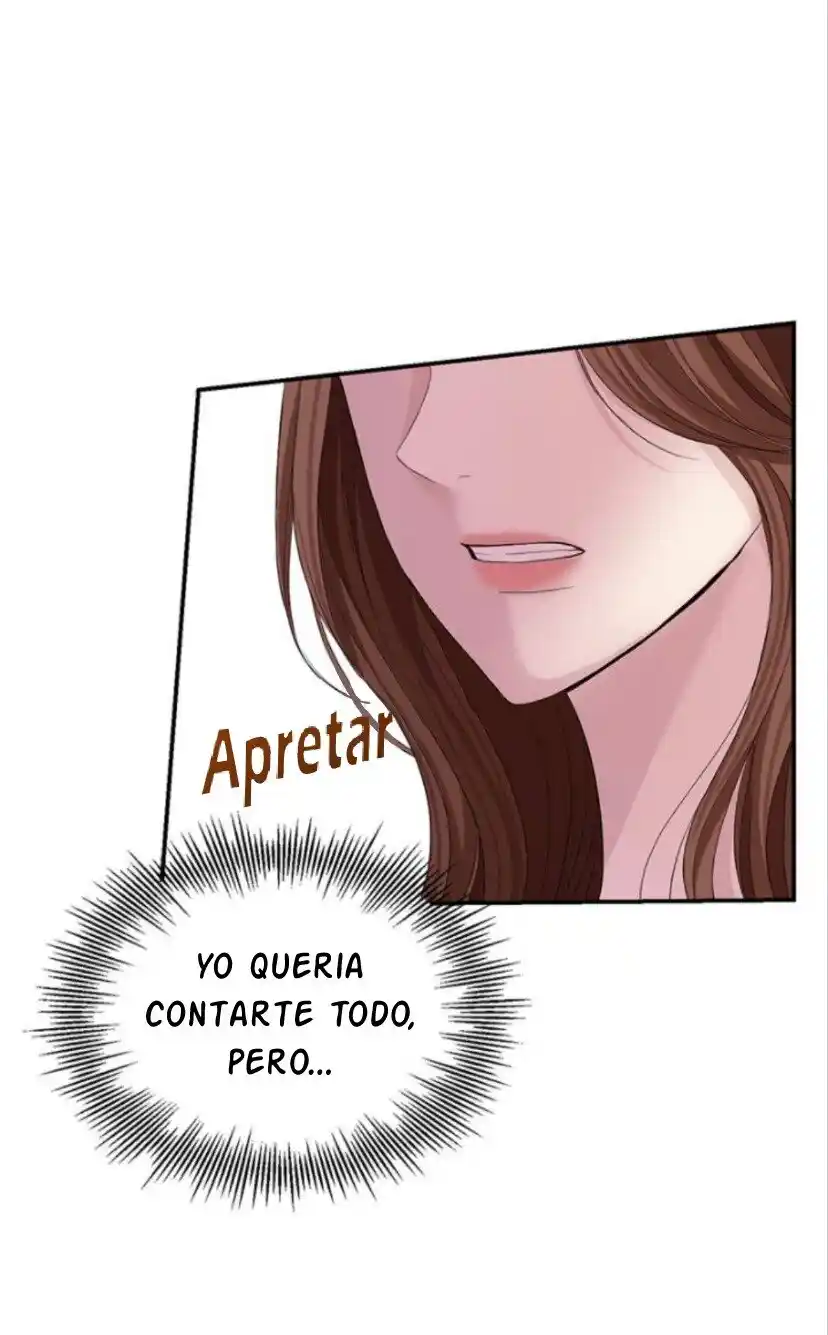 La Venganza Del Matrimonio Perfecto - Capítulo 71 - Página 27 - LectorTMOo