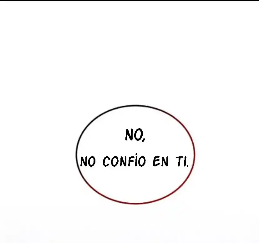 La Venganza Del Matrimonio Perfecto - Capítulo 71 - Página 29 - LectorTMOo