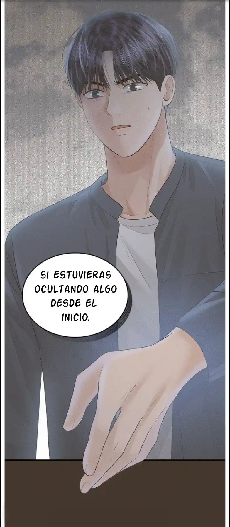 La Venganza Del Matrimonio Perfecto - Capítulo 71 - Página 38 - LectorTMOo