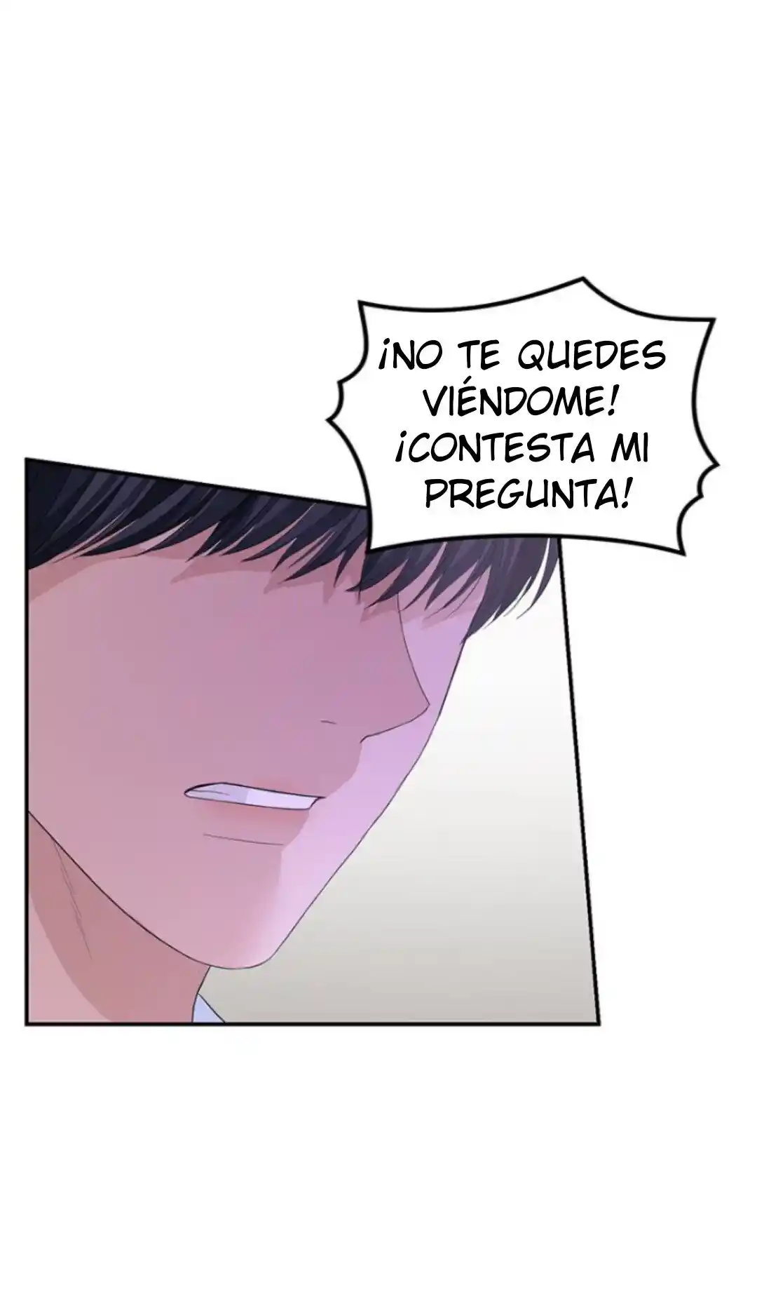 La Venganza Del Matrimonio Perfecto - Capítulo 71 - Página 62 - LectorTMOo