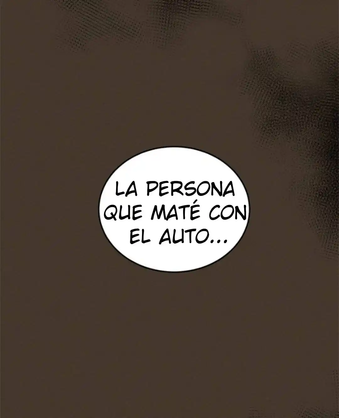 La Venganza Del Matrimonio Perfecto - Capítulo 71 - Página 67 - LectorTMOo