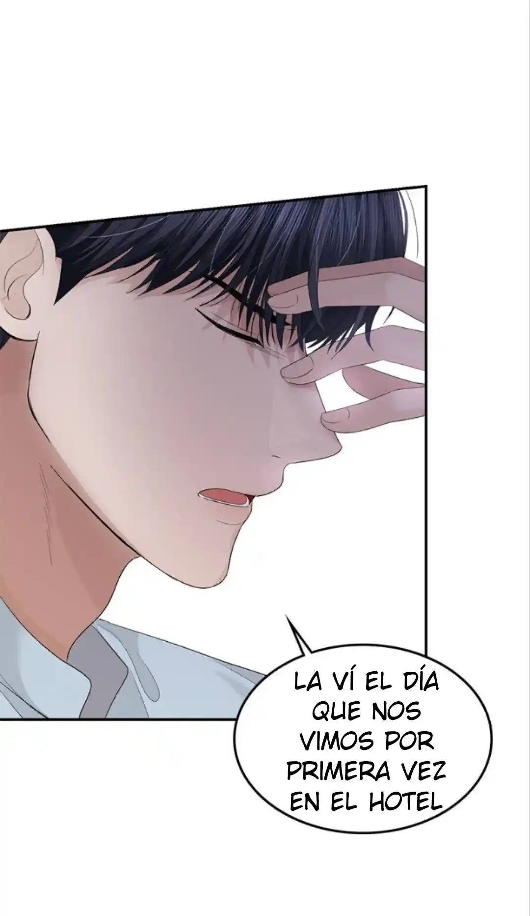 La Venganza Del Matrimonio Perfecto - Capítulo 71 - Página 74 - LectorTMOo