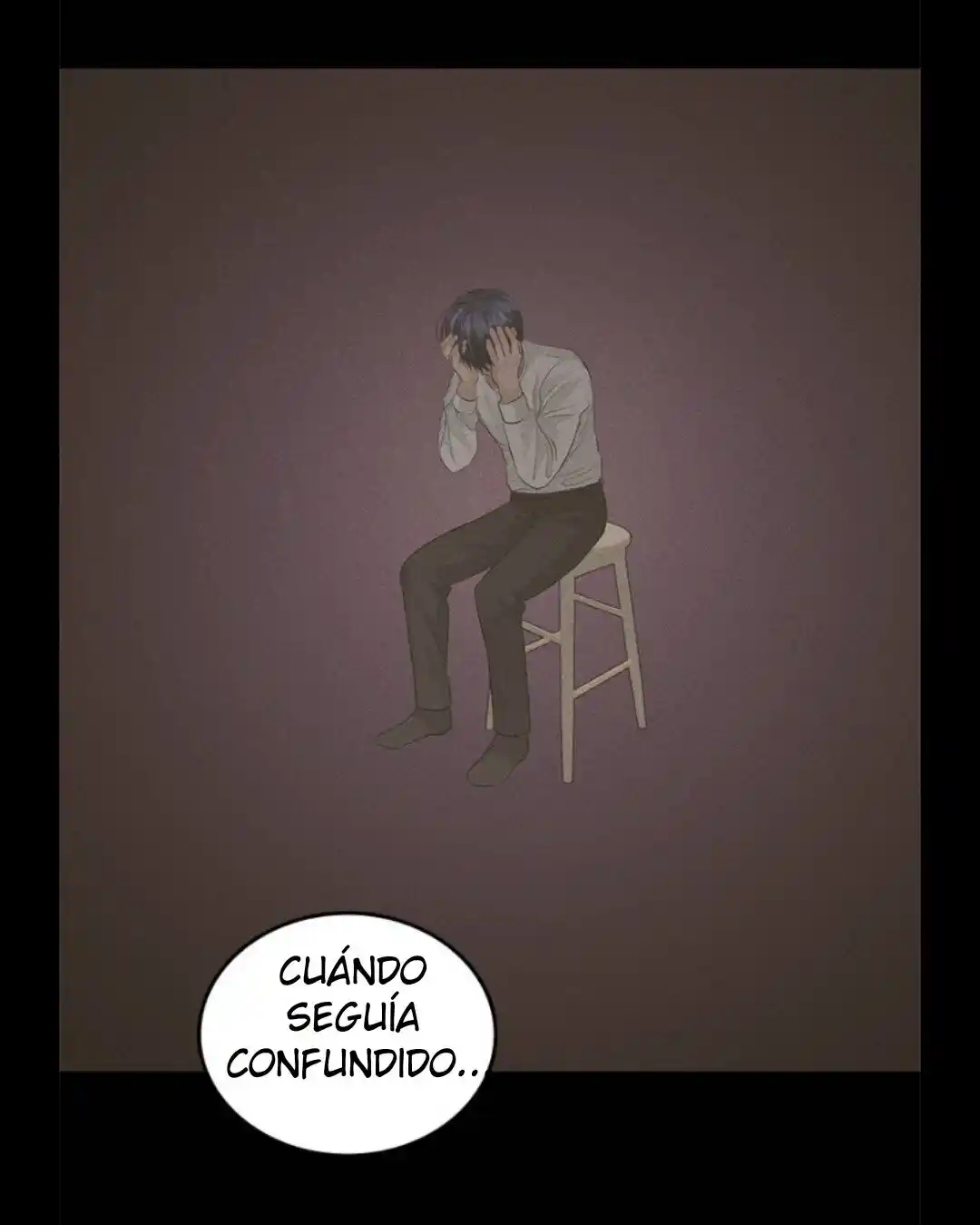La Venganza Del Matrimonio Perfecto - Capítulo 71 - Página 84 - LectorTMOo