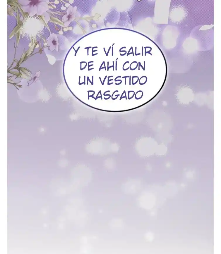 La Venganza Del Matrimonio Perfecto - Capítulo 71 - Página 89 - LectorTMOo