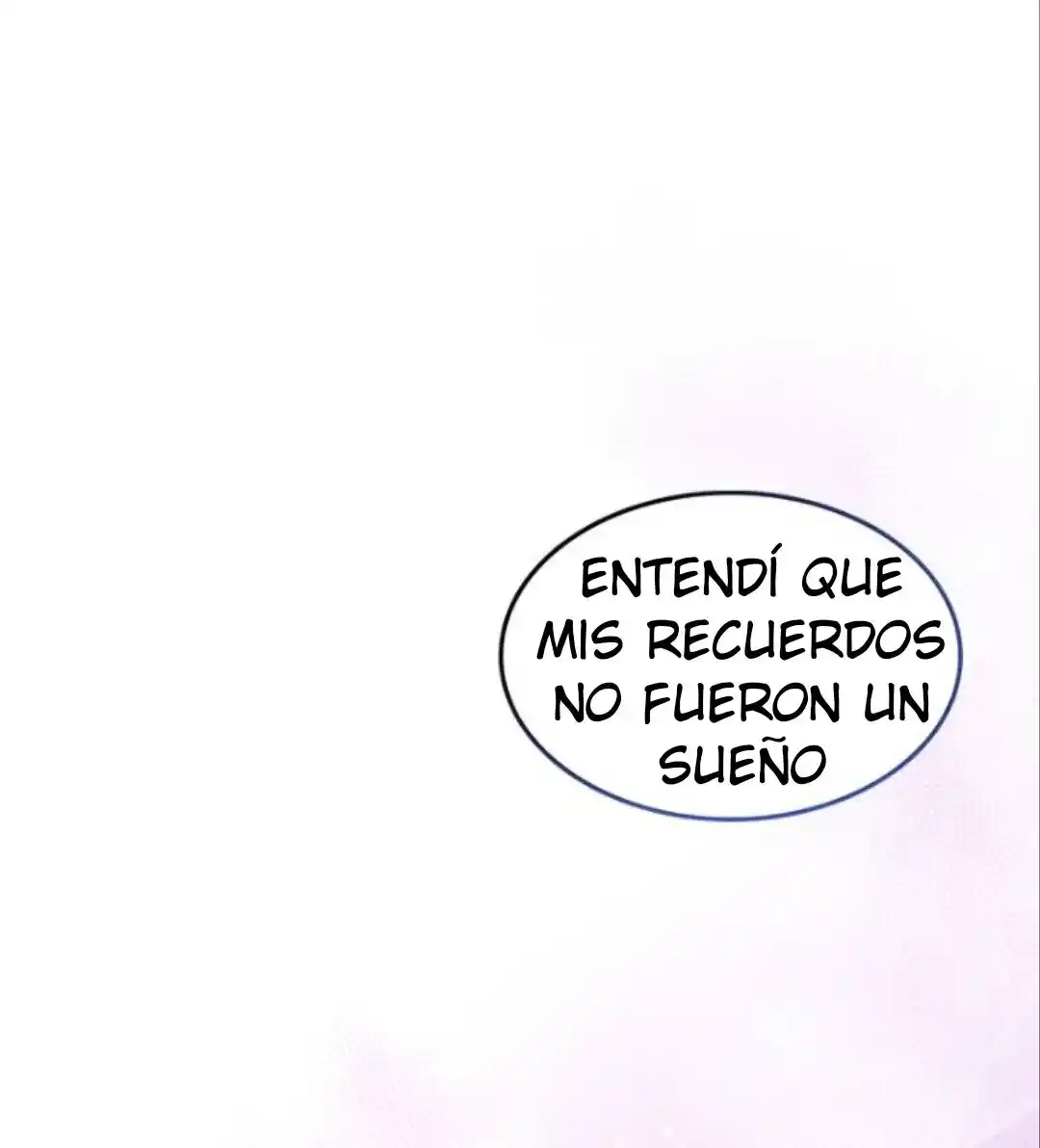 La Venganza Del Matrimonio Perfecto - Capítulo 71 - Página 92 - LectorTMOo