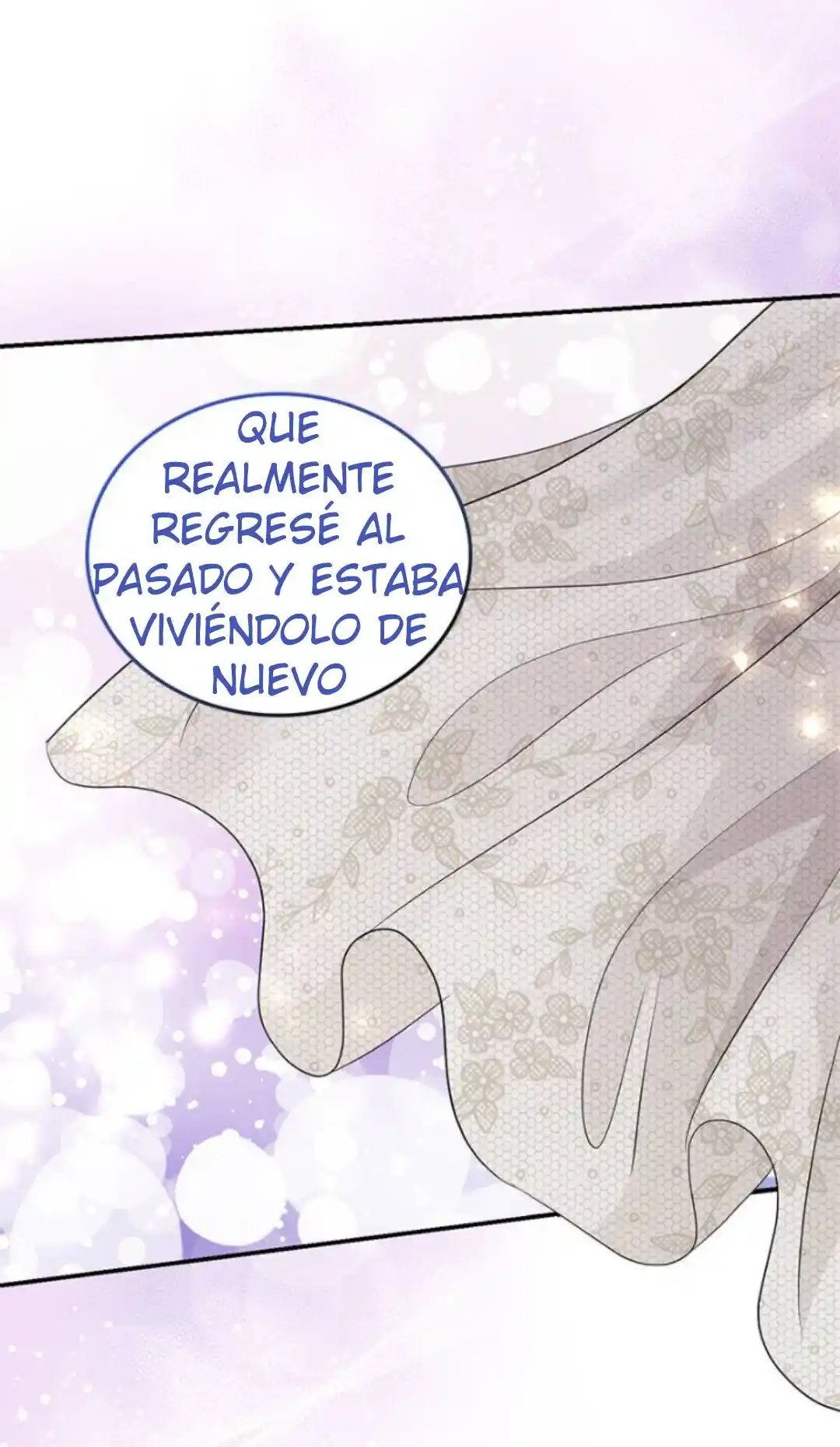 La Venganza Del Matrimonio Perfecto - Capítulo 71 - Página 93 - LectorTMOo