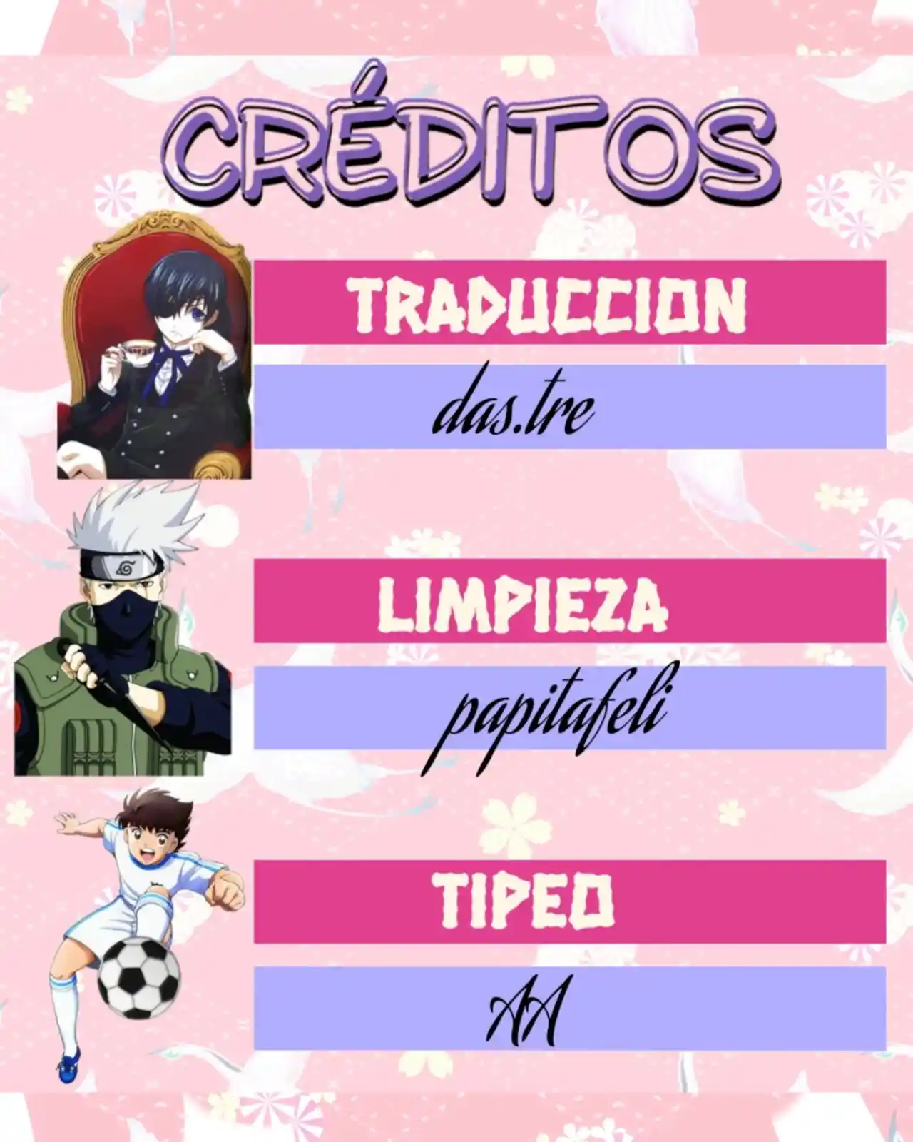 La Venganza Del Matrimonio Perfecto - Capítulo 71 - Página 95 - LectorTMOo