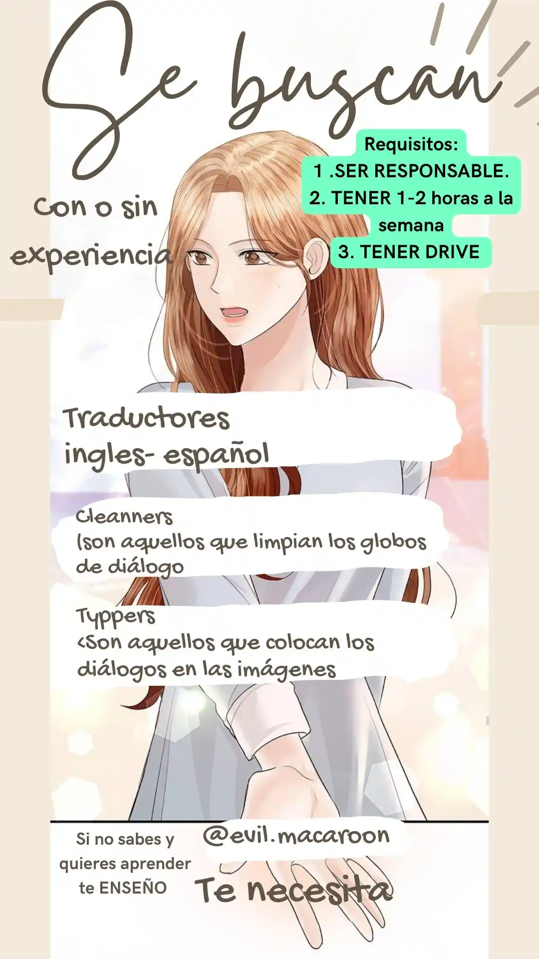 La Venganza Del Matrimonio Perfecto - Capítulo 71 - Página 98 - LectorTMOo